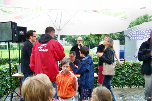 Dorfolympics 2012-0007.JPG